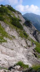 2013-08-12_Rupert-B-Frohkostgipfel (111).JPG